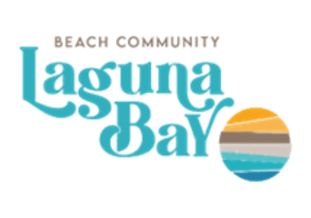 Laguna Bay