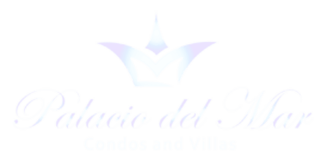 Palacio del Mar