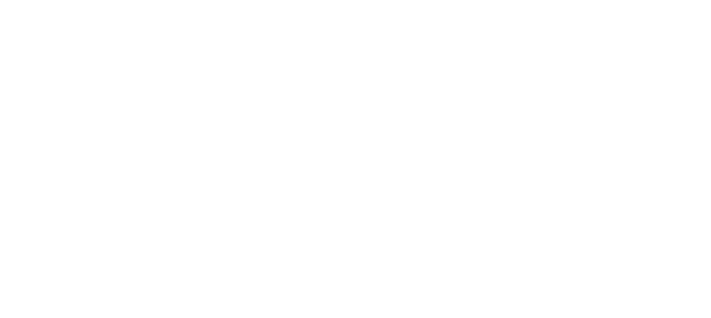 Tierra de Agua