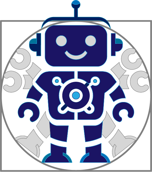 CAD AI