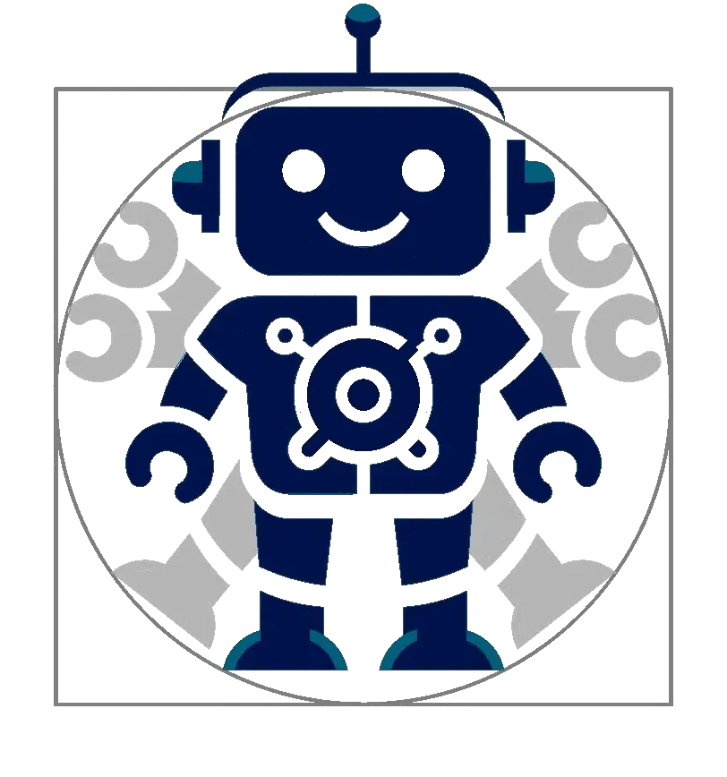 Animated Overlay