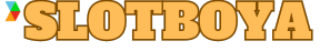 SlotBoya - Hiburan Digital Kreatif untuk Semua Usia