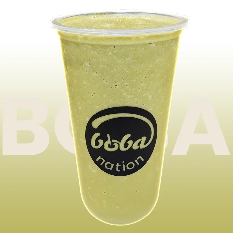 Matcha