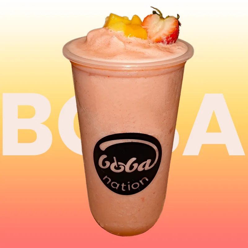 Smoothie