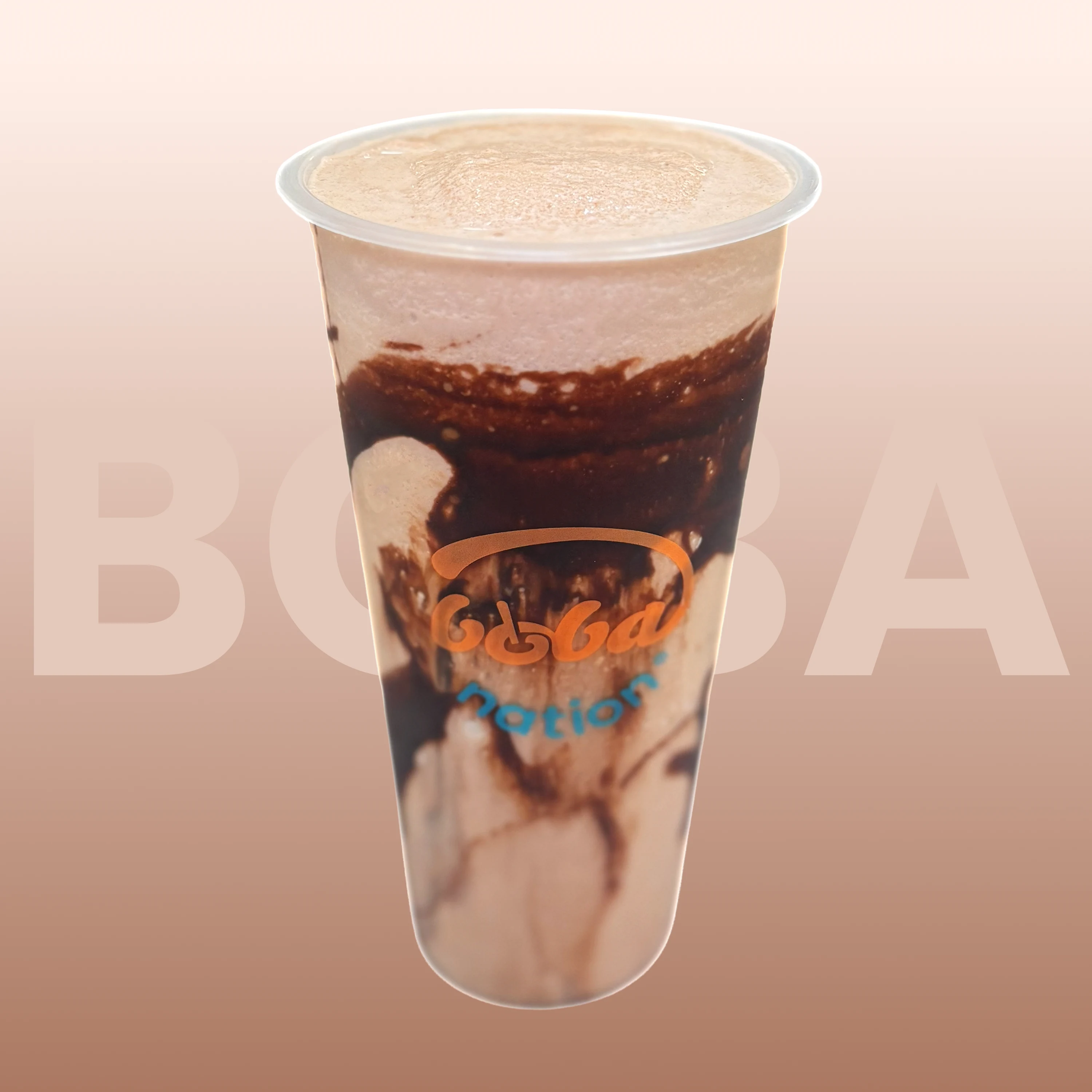 Protein Blends