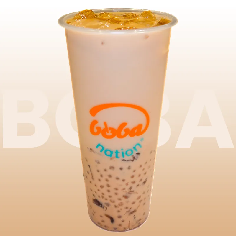 Royal Coffee