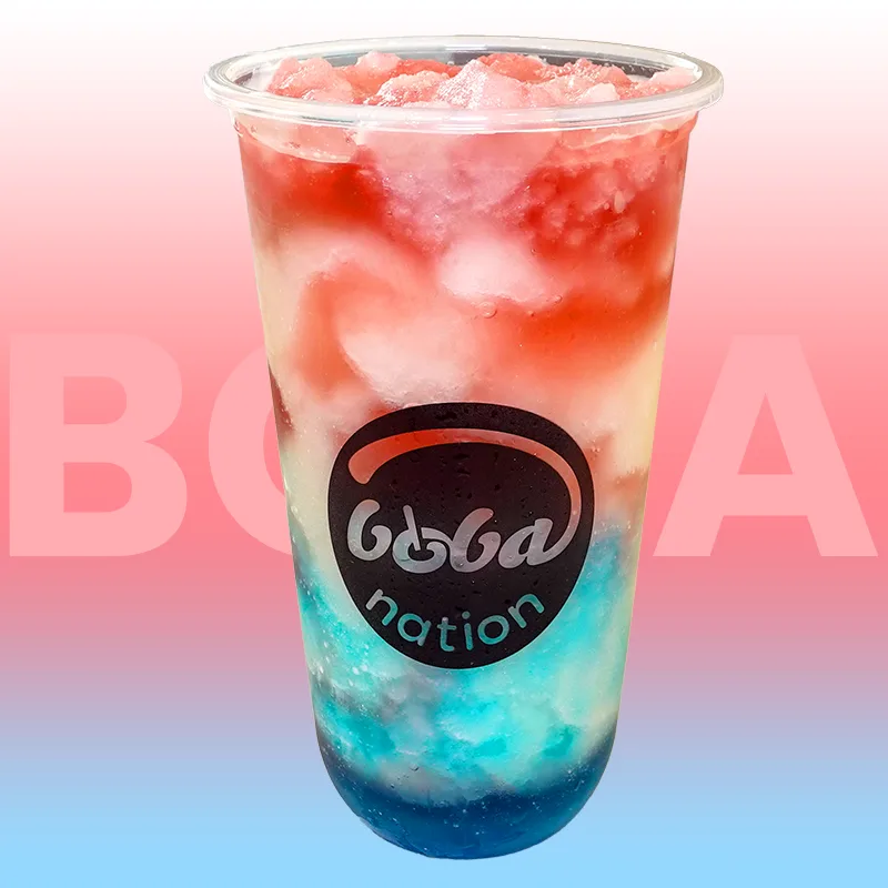 Slush