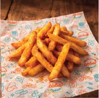 N04 - Nation Fries