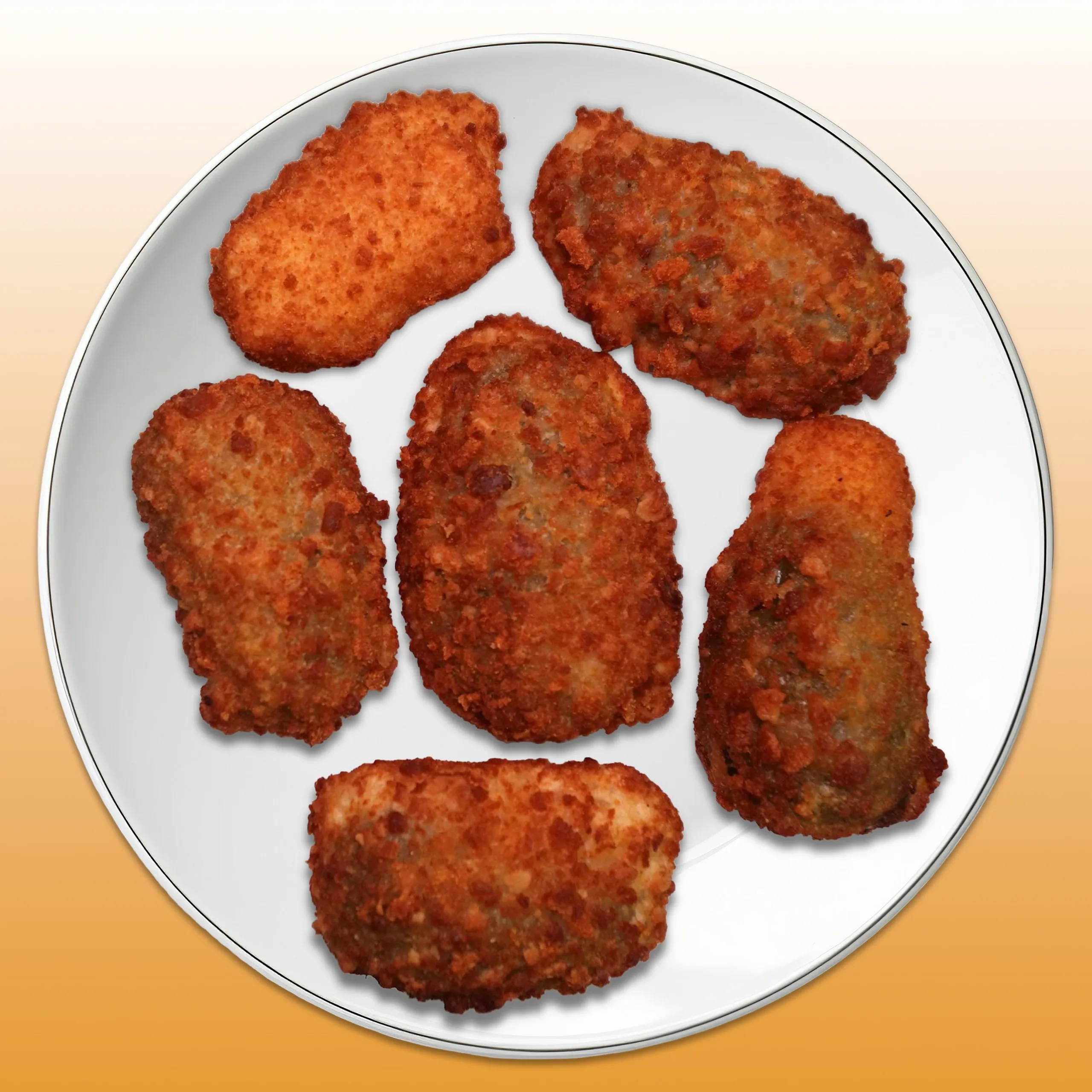 Jalapeno Poppers