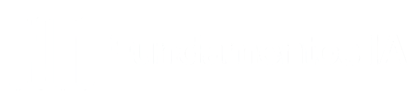 Fundamentos IA Logo