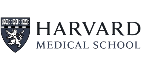 Harvard Medical School