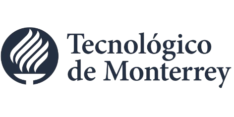 Tecnológico de Monterrey
