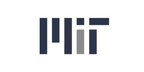 MIT