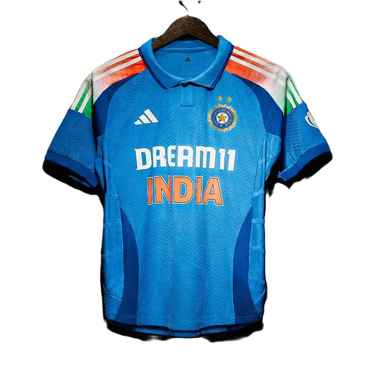 India National 2023
