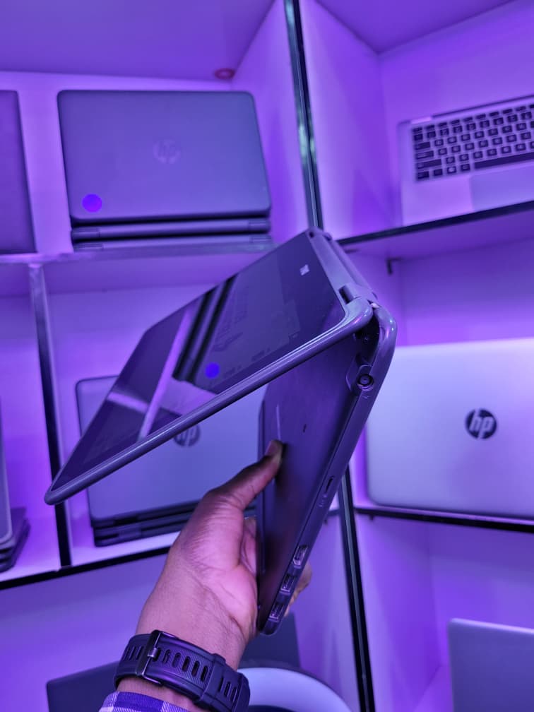 Dell 3190 2~in1, TOUCHSCREEN X360