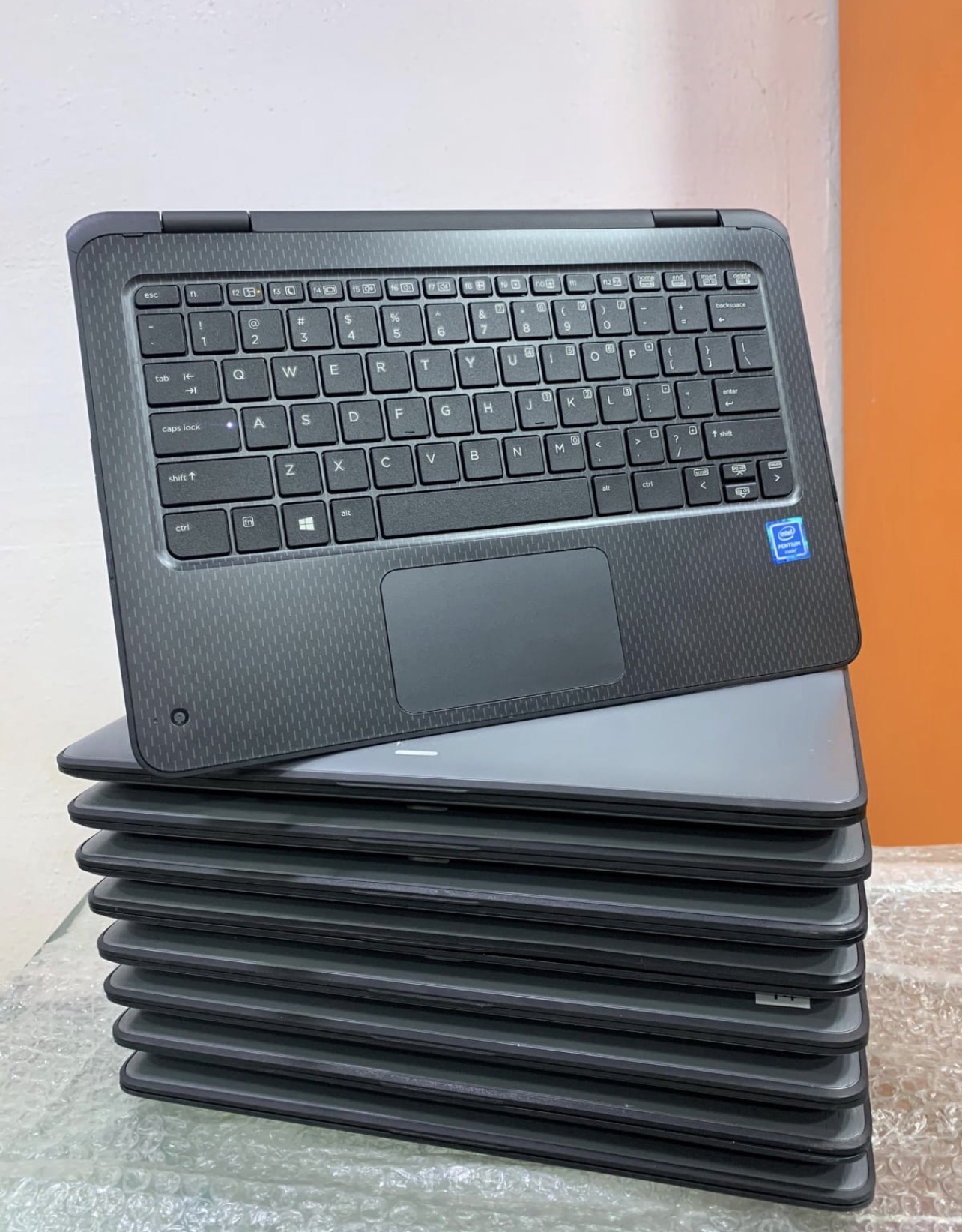 🛍️ Hp ProBook x360 11 G1 EE