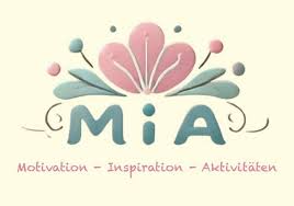 MIA Das Generationenhaus MIA Das Generationenhaus