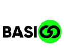 basigo logo