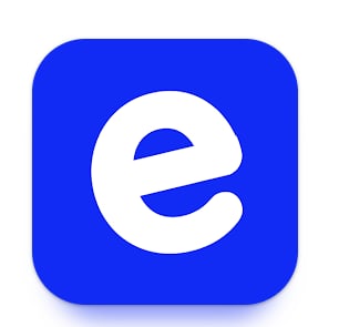 edukoya logo