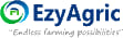 ezyagric logo
