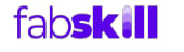 fabskill logo