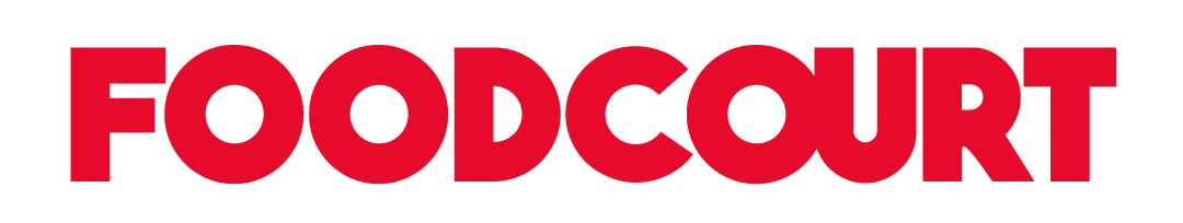 foodcourt logo