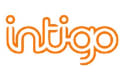 intigo logo