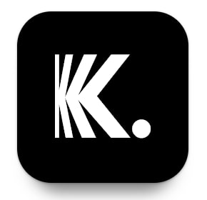 kuda logo