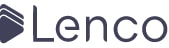 Lenco logo