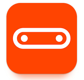 moove logo
