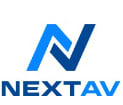 nextav logo