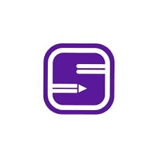 schooliply logo