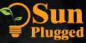sunplugged logo