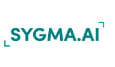 sygma.ai logo