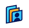 techiematter logo