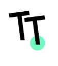 twentytoo logo