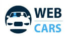 webcars logo