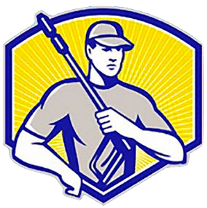 Moss Clear Logo