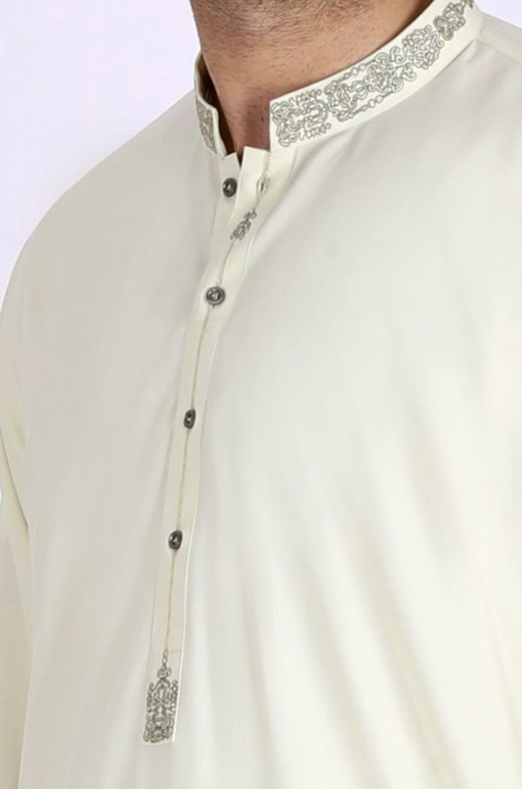 Panjabi