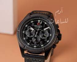 Womens Watch