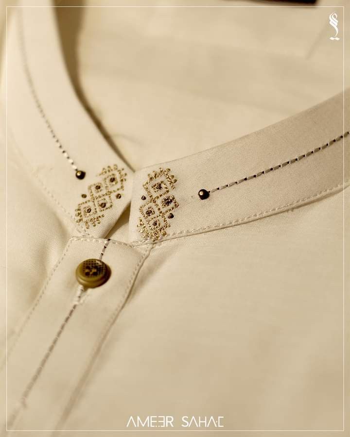 Coton Panjabi