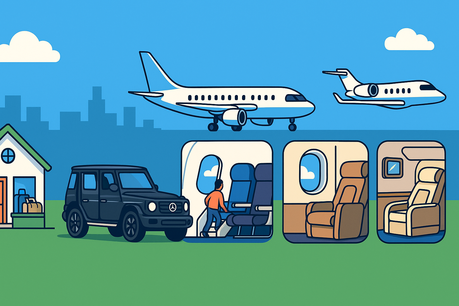 Complete Web Development Bootcamp 2025