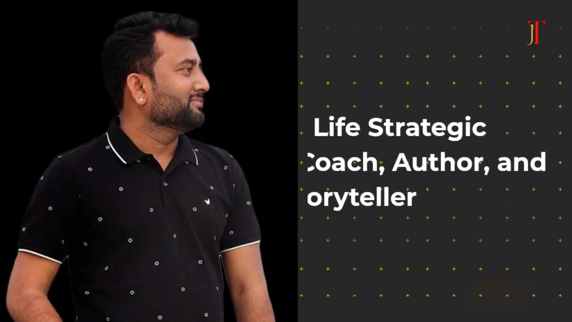 Expert Video Trainings