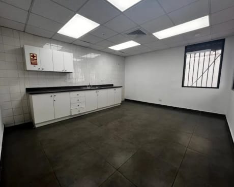 Se alquila Local comercial - Oficinas Obarrio