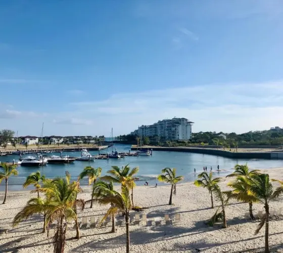 2-Bedroom Apartment in Buenaventura for Vacation Rentals — 5