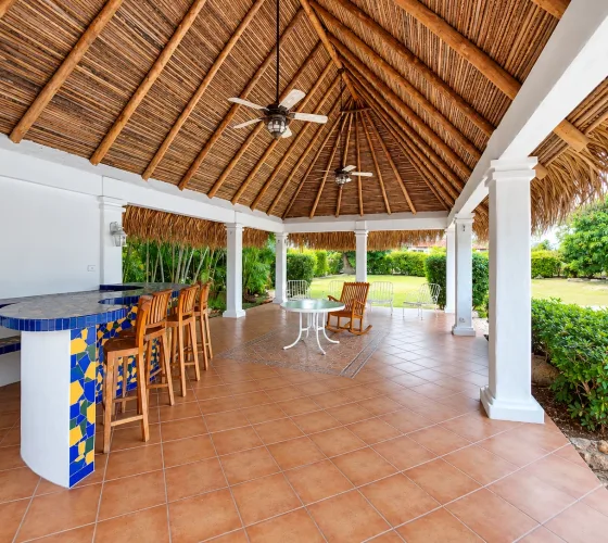 3-Bedroom House for Rent in Coronado: 2 Stories with a Pool — 4