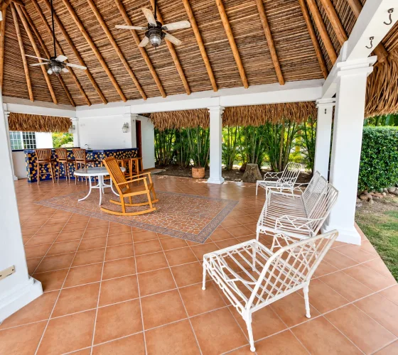 3-Bedroom House for Rent in Coronado: 2 Stories with a Pool — 5