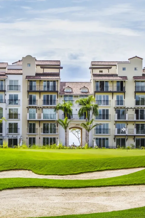 Buenaventura