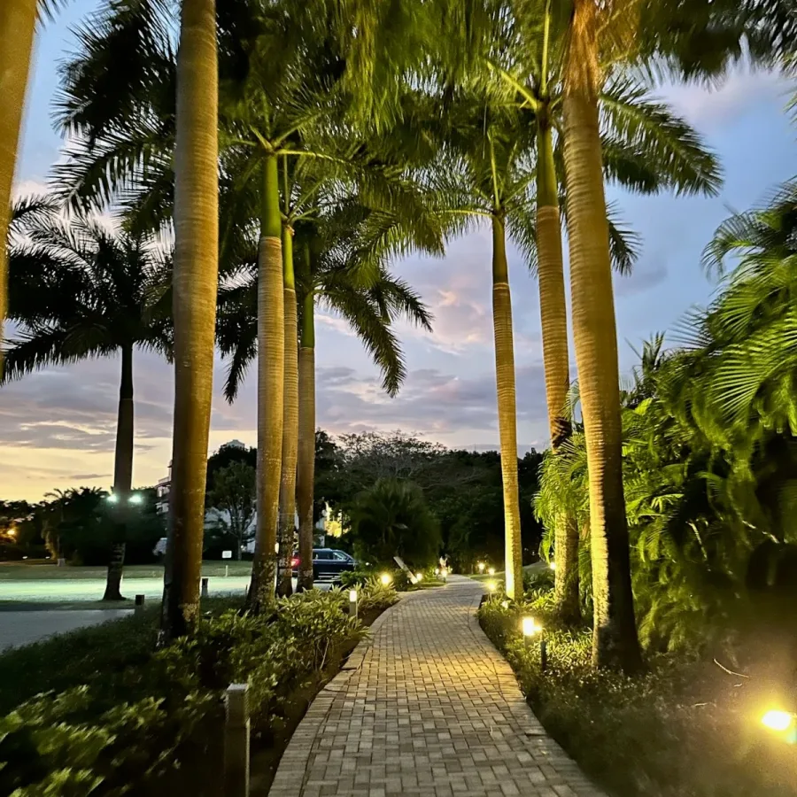 Apartamento en Buenaventura | Puntarena | 4 Recámaras + Terraza — 15