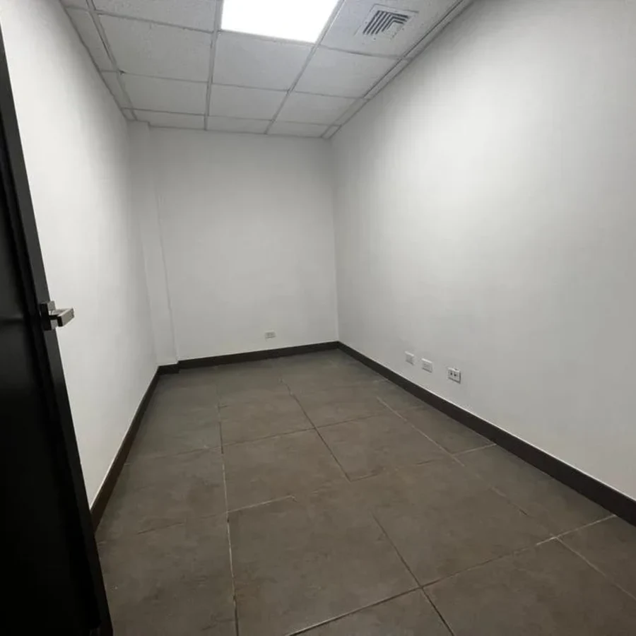 Se alquila Local comercial - Oficinas Obarrio — 6